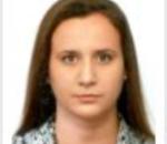 Advogado Correspondente Jurídico: Emily Dos Santos