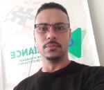 Advogado Correspondente Jurídico: Pedro H. T. Lima