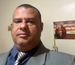 Advogado Correspondente Jurídico: Ricardo Guimarães 
