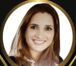 Advogado Correspondente Jurídico: Allana Maia 