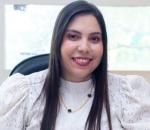 Advogado Correspondente Jurídico: Ariane 