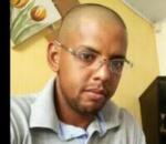 Advogado Correspondente Jurídico: Marcos Rogerio Silverio Da Cruz