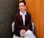 Advogado Correspondente Jurídico: Luana Costa 