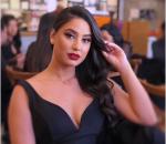 Advogado Correspondente Jurídico: Raylla Kelly Botelho Santos 