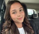 Advogado Correspondente Jurídico: Ariela Andrade