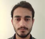 Advogado Correspondente Jurídico: Gabriel De Vargas