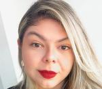 Advogado Correspondente Jurídico: Mariana Rocha 