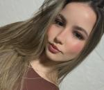 Advogado Correspondente Jurídico: Maria Paula Martins Aires
