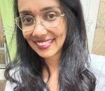 Advogado Correspondente Jurídico: Renata Souza