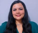 Advogado Correspondente Jurídico: Somara De Paula
