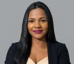 Advogado Correspondente Jurídico: Jaqueline Dos Santos Da Silva