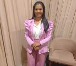 Advogado Correspondente Jurídico: Angela Dantas 