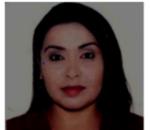 Advogado Correspondente Jurídico: Daiane Da Silva Almeida