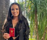 Advogado Correspondente Jurídico: Tauane Noronha De Sousa 