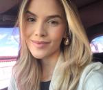 Advogado Correspondente Jurídico: Adriana Dantas 