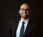 Advogado Correspondente Jurídico: Ricardo Andrade