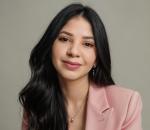Advogado Correspondente Jurídico: Flávia Oliveira 
