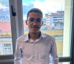 Advogado Correspondente Jurídico: Gabriel Rodrigues 