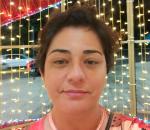 Advogado Correspondente Jurídico: Mona Lisa Souza