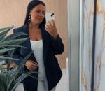 Advogado Correspondente Jurídico: Dra Mariana Valente 