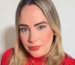 Advogado Correspondente Jurídico: Larissa