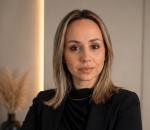 Advogado Correspondente Jurídico: Juliana Soares Brandelero