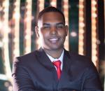 Brenno R. M. Soares