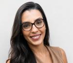 Advogado Correspondente Jurídico: Márcia Menezes Barbosa