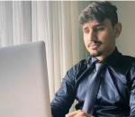 Advogado Correspondente Jurídico: Alan Correa De Melo