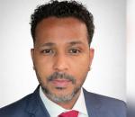 Advogado Correspondente Jurídico: Max Rezende