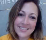 Advogado Correspondente Jurídico: Micaela Maria De Oliveira