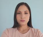 Advogado Correspondente Jurídico: Danielle Maria Santos Rodrigues