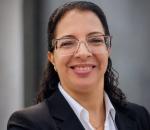 Advogado Correspondente Jurídico: Márcia Regina Lopes De Oliveira Barros 