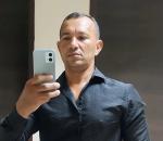 Advogado Correspondente Jurídico: Gesum Moreira 