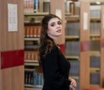Advogado Correspondente Jurídico: Kethelyn Martins