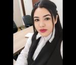 Advogado Correspondente Jurídico: Renata Muniz 