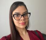 Advogado Correspondente Jurídico: Hellen Couto