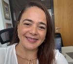 Advogado Correspondente Jurídico: Vanessa Cristina Vitoriano