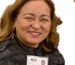 Advogado Correspondente Jurídico: Walmisia S Pereira