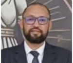 Advogado Correspondente Jurídico: Francisco Clebson Do Nascimento E Nascimento 