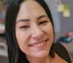 Advogado Correspondente Jurídico: Meyre Santos