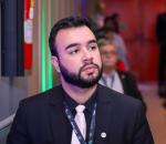 Advogado Correspondente Jurídico: Carlos Roberto José Filho