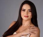 Advogado Correspondente Jurídico: Rafaela Paula Silva