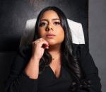 Advogado Correspondente Jurídico: Eduarda Mota