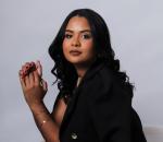 Advogado Correspondente Jurídico: Ana Carolina Da Silva