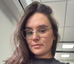 Advogado Correspondente Jurídico: Amanda Rodrigues 