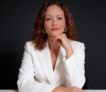 Advogado Correspondente Jurídico: Juliana Lima Arcanjo