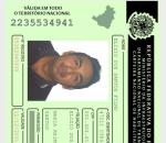 Advogado Correspondente Jurídico: Elizio Dos Santos Filho 