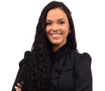 Advogado Correspondente Jurídico: Edlaine Souza 