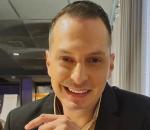 Advogado Correspondente Jurídico: Charles átilla
